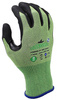 Rękawice antyprzecięciowe MCR Greenknight CT1081NM, rozm. 9
