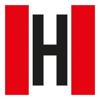 Znak TDC, Hydrant zewnętrzny