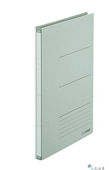 Teczka PLUS skoroszyt A4 szary 89-807/  205111 89797 ZERO MAX