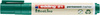 Marker permanentny e-21 EDDING ecoLine, 1,5-3 mm, zielony