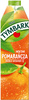 Nektar TYMBARK, 1l, pomarańczowy