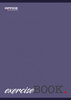 Zeszyt szkolny OFFICE PRODUCTS, A5, w linie, 60 kart., 60gsm, mix kolorów