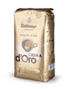 Kawa DALLMAYR D'oro Crema, ziarnista, 1kg