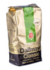 Kawa DALLMAYR Classic, ziarnista, 500g