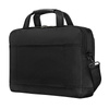 Torba na laptop WENGER BC Pro, 14"/16", czarna