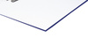 Segregator OFFICE PRODUCTS Officer, PP, A4/75mm, czarny