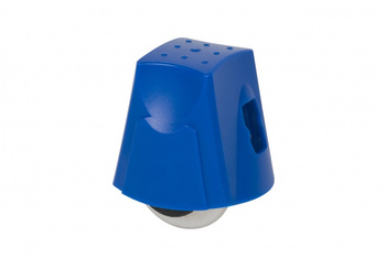 Ostrza do trymera Q-CONNECT KF17011 i KF17012