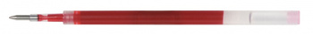 Wkład do długopisu Q-CONNECT Sigma, czerwony