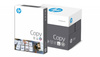 Papier ksero HP COPY, A4, klasa C, 80gsm, 500 ark.