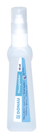 Klej w płynie DONAU Roller, z metalową końcówką, 50ml