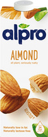 Napój roślinny ALPRO, migdałowy, Original, 1L