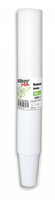 Kubki BIO STELLA, 200 ml, 100 szt., transparentne