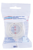 Taśma biurowa DONAU, 18mm, 33m