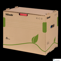 Kontener na segregator ESSELTE Eco 623920