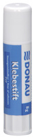 Klej w sztyfcie DONAU, 8g