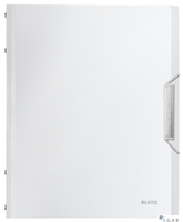 (WYCOFANE)Teczka segr.12przek.LEITZ STYLE biały 39960004