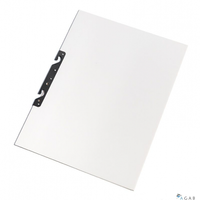 Skoroszyt zawieszany 1/1 A4 280g z nadrukiem  BARBARA 820203