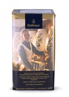 Kawa DALLMAYR Prodomo, mielona, 500g