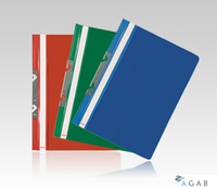 Skor.tw.zaw. metal.ST-10-05(20 czarny  BIURFOL