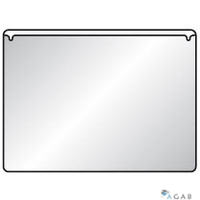 Kiesz.sam.A4         L10094(50 3L (X)