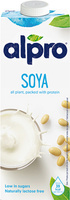 Napój roślinny ALPRO, sojowy, Original, 1L