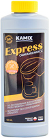 Odkamieniacz KAMIX, express, 500ml