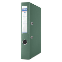 Segregator PREMIUM A4/5 3955001PL-06