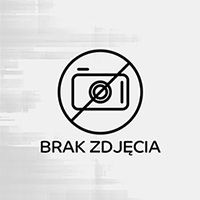Znak TDC, Strefa WI-FI