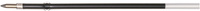Wkład do długopisu PENAC Sleek Touch, Side101, Pepe, RBR, RB085, CCH3 1,0mm, niebieski