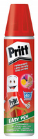 Klej w płynie PRITT EASY PEN, 40g, bezbarwny