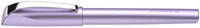 Pióro wieczne SCHNEIDER Ceod Shiny, M, liliowe