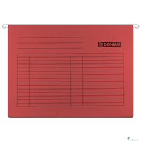Tecz.zaw.czerwona   7410905-04 DONAU 230g