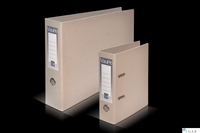 Segregator TJ ECO A5/75 VAUPE, 005/00