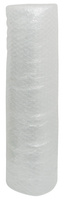 Folia bąbelkowa OFFICE PRODUCTS, szer. 50cm, 5m, 35g/m2, transparentna