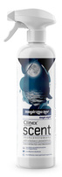 Odświeżacz powietrza CLINEX Scent Magiczna Noc 500ml, skoncentrowany