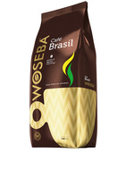 Kawa WOSEBA CAFE BRASIL, ziarnista, 1000g