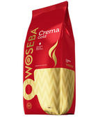 Kawa WOSEBA CREMA GOLD, ziarnista, 1000g