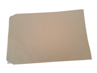 Koperta OFFICE PRODUCTS, HK, C3, 324x458mm, 90gsm, 250szt., brązowe