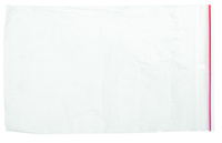Torebka strunowa OFFICE PRODUCTS, LDPE, 230x320mm, 100szt., transparentna