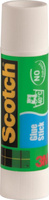 Klej w sztyfcie SCOTCH® (6221D) Office, 21g