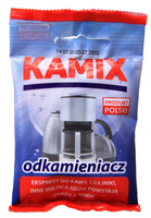 Odkamieniacz KAMIX, 30g