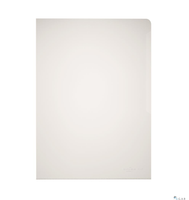 Obwoluta przezroczysta A4, PP 0,12mm Przezroczysty, 100szt., 233719 DURABLE