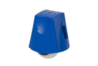 Ostrza do trymera Q-CONNECT KF17011 i KF17012