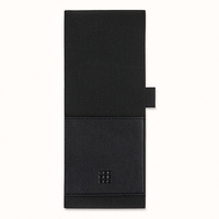 Opaska na notes MOLESKINE Classic XL, czarna