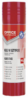 Klej w sztyfcie OFFICE PRODUCTS, PVA, 40g