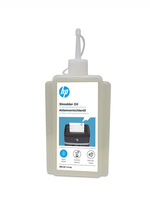 Olej do niszczarek HP, 120ml